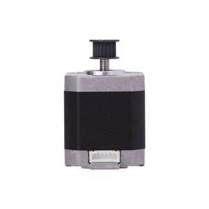 Z Motor - Anycubic Kobra S1 Series