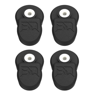 BIQU AMS Guard - Bambu Lab AMS