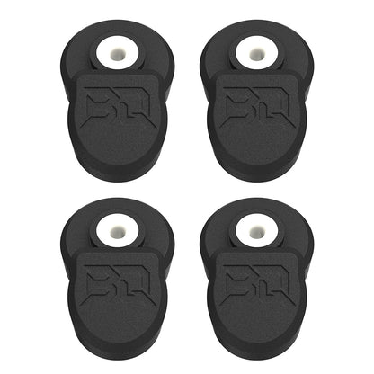 BIQU AMS Guard - Bambu Lab AMS