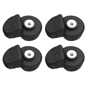 BIQU AMS Guard - Bambu Lab AMS