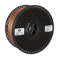 Porima Silk PLA Filament