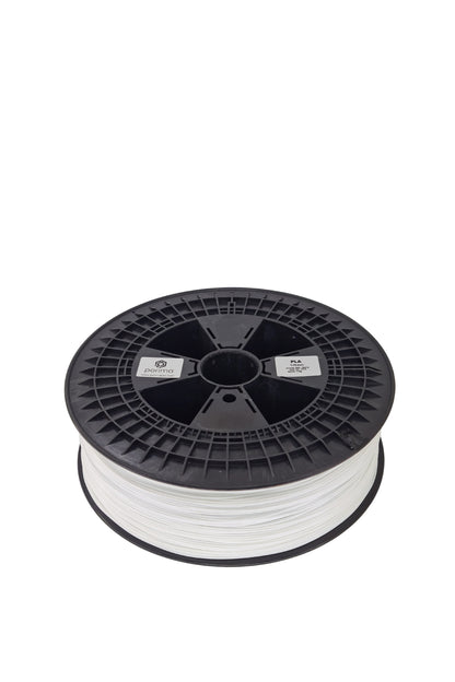 Porima PLA Filament
