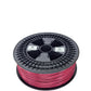 Porima PLA Filament
