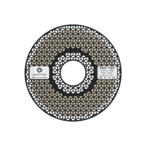 Porima Easy Flex Filament