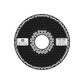 Porima Easy Flex Filament
