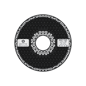 Porima Easy Flex Filament