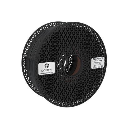 Porima Easy Flex Filament