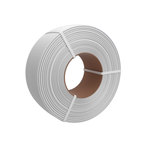Porima Eco Smart PLA Filament