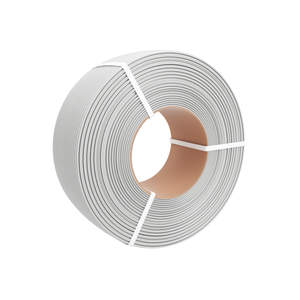 Porima Eco PLA Army Filament