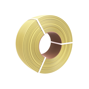 Porima Eco PLA Army Filament