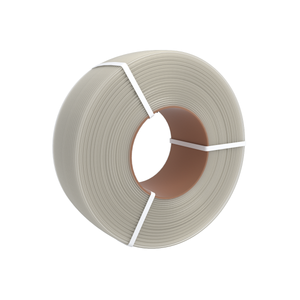 Porima Eco PLA Filament