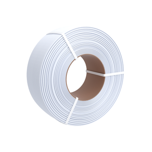 Porima Eco PLA Filament