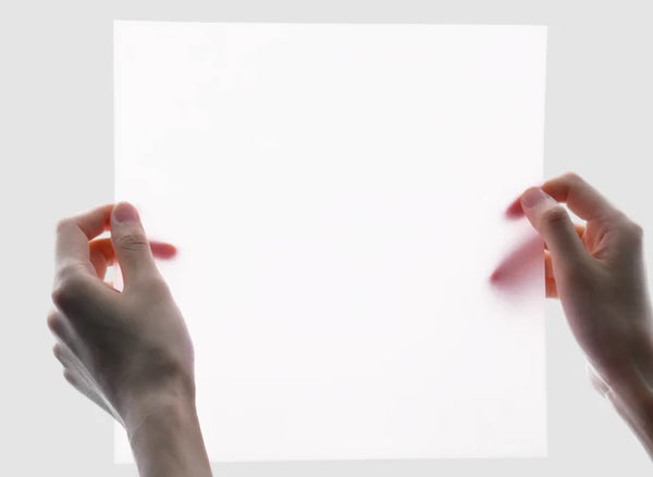 İlk Katman Güvenilirliği