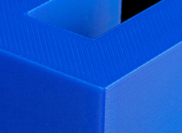 Gözle Görülür Hassasiyet