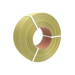 Porima Eco PLA Army Filament