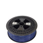 Porima PLA Filament