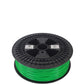 Porima PLA Filament