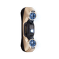 Revopoint MetroY Ultra Standart Edition 3D Tarayıcı