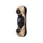 Revopoint MetroY Ultra Standart Edition 3D Tarayıcı