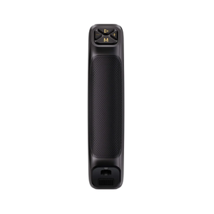 Revopoint MetroY Ultra Standart Edition 3D Tarayıcı