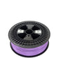 Porima PLA Filament