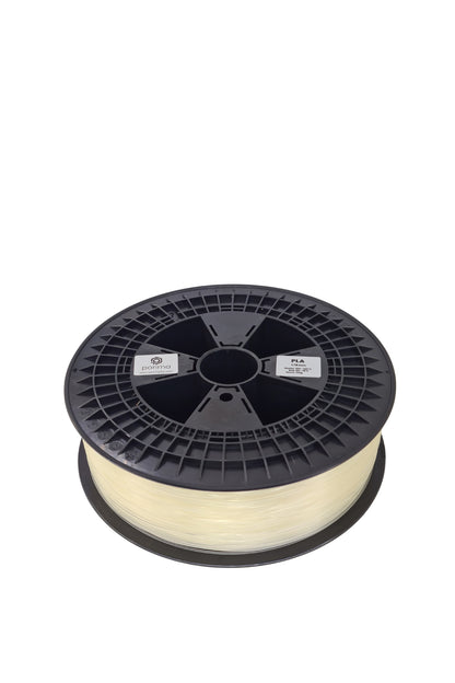 Porima PLA Filament