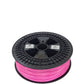 Porima PLA Filament