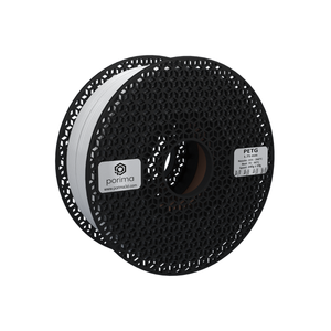 Porima PETG Filament