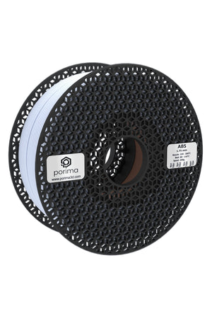 Porima ABS Filament