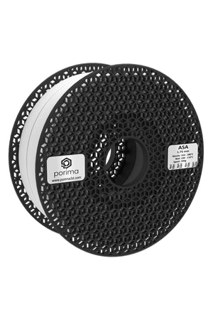 Porima ASA Filament