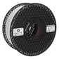 Porima Tough PLA Filament