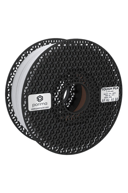 Porima Tough PLA Filament