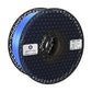 Porima Silk PLA Filament