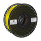 Porima Silk PLA Filament