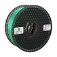 Porima Silk PLA Filament