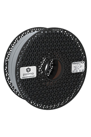 Porima Tough PLA Filament