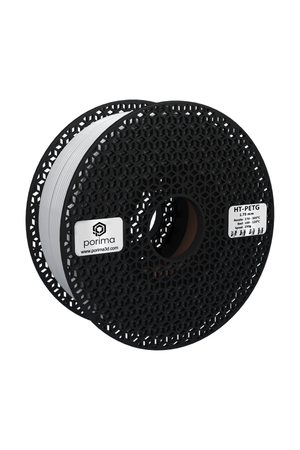 Porima HT PETG Filament