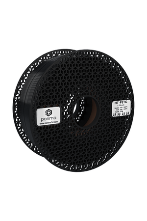 Porima HT PETG Filament