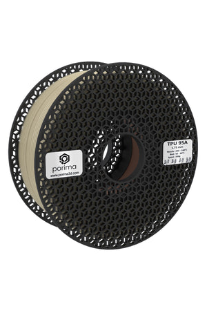Porima TPU Flex 95A Filament