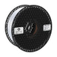 Porima Silk PLA Filament