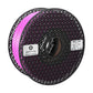 Porima Silk PLA Filament