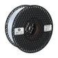 Porima Silk PLA Filament