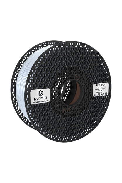 Porima Silk PLA Filament