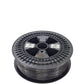 Porima PLA Filament