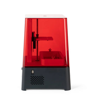 Phrozen Sonic Mini Reçine 3D Yazıcı