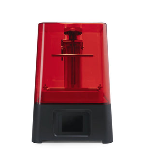 Phrozen Sonic Mini Reçine 3D Yazıcı