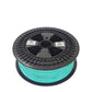 Porima PLA Pastel Filament
