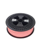 Porima PLA Pastel Filament