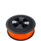 Porima PLA Filament