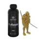 PoResin Transparan Standart Reçine